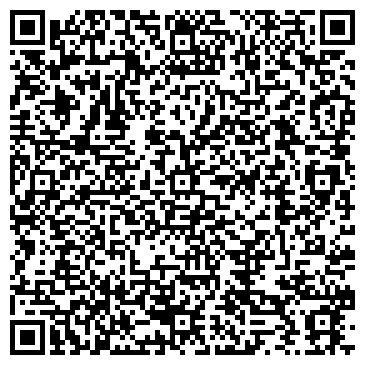 QR-код с контактной информацией организации Norgau Russland, GmbH, торговая компания