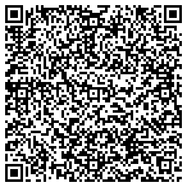 QR-код с контактной информацией организации ООО Калужская Клиника БОЛИ