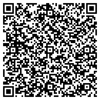 QR-код с контактной информацией организации Koko