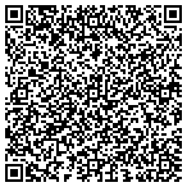 QR-код с контактной информацией организации ИП Суворова Г.Н.