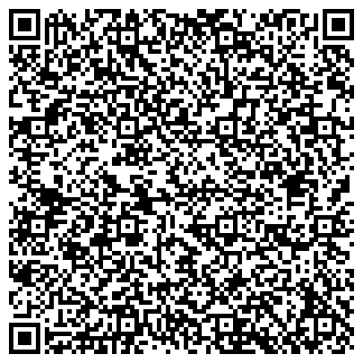 QR-код с контактной информацией организации Магазин аксессуаров к мобильным телефонам на ул. 50 лет ВЛКСМ, 79