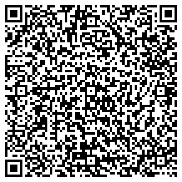 QR-код с контактной информацией организации Разгуляй, кафе, ИП Мусыкян О.Х.