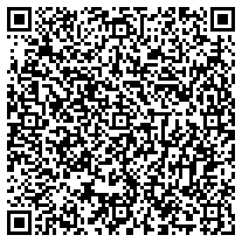 QR-код с контактной информацией организации ИП Карапетян В.Г.