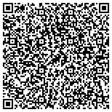 QR-код с контактной информацией организации ООО Мебелерно