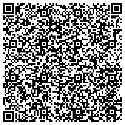 QR-код с контактной информацией организации СтальТрейд-Кострома