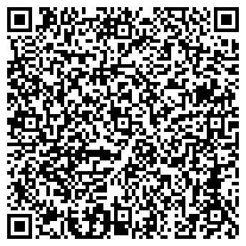 QR-код с контактной информацией организации ООО Микрохирургия глаза