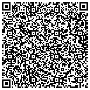 QR-код с контактной информацией организации ИП Фабрика «Мебель Холдинг»