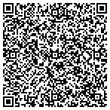 QR-код с контактной информацией организации ИП Шадрина И.А.
