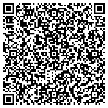 QR-код с контактной информацией организации ИП Сырыченко М.Б.