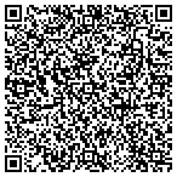 QR-код с контактной информацией организации ИП Ожогина О.О.
