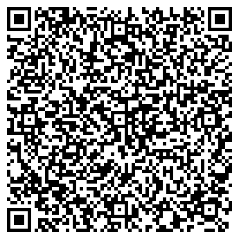 QR-код с контактной информацией организации ИП Луконина М.А.