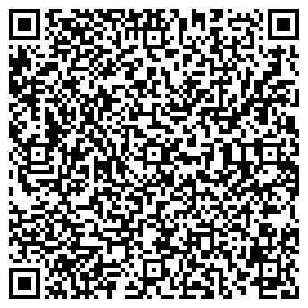 QR-код с контактной информацией организации ООО Медкомплекс