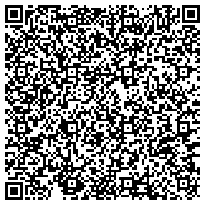 QR-код с контактной информацией организации Майминский завод железобетонных изделий