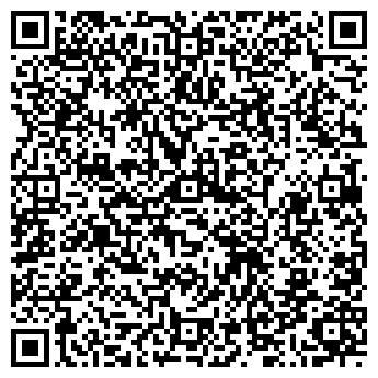 QR-код с контактной информацией организации ИП Мащинская Е.С.