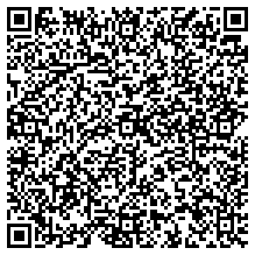 QR-код с контактной информацией организации Стальмир