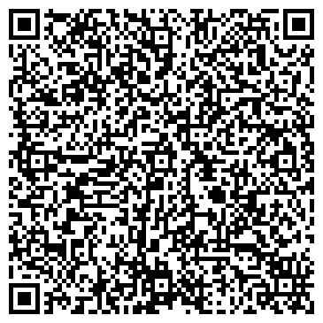 QR-код с контактной информацией организации ООО Миассрезина