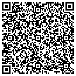 QR-код с контактной информацией организации Айсберри