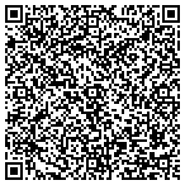 QR-код с контактной информацией организации Горно-Алтайский завод железобетонных изделий, ОАО