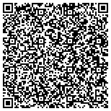 QR-код с контактной информацией организации ИНКИС, компания по продаже арматуры, официальный дилер