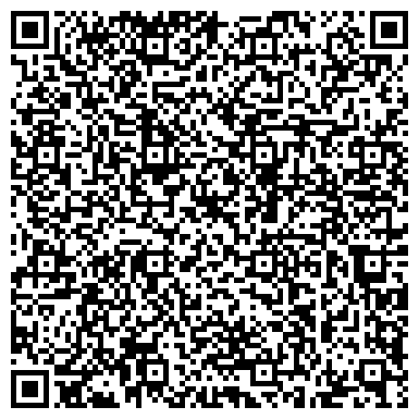 QR-код с контактной информацией организации Мастерская по ремонту бамперов и автооптики