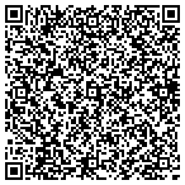 QR-код с контактной информацией организации Сотмастер