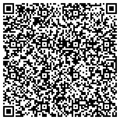 QR-код с контактной информацией организации Мебель из дерева, производственная компания, ИП Алексеев В.Ф.