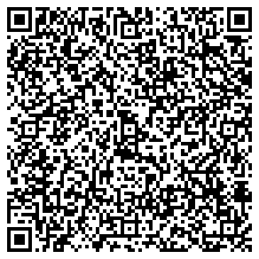 QR-код с контактной информацией организации ИП Рыжова М.А.
