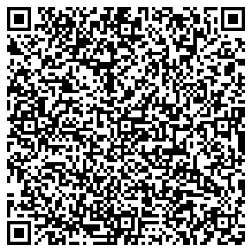 QR-код с контактной информацией организации Государственные аптеки Республики Коми, ГУП, №98