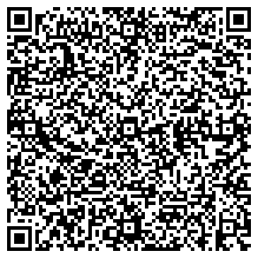 QR-код с контактной информацией организации Донская Ривьера