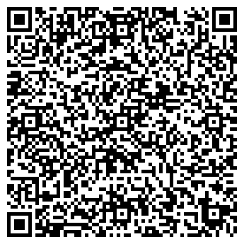 QR-код с контактной информацией организации Белошвейка