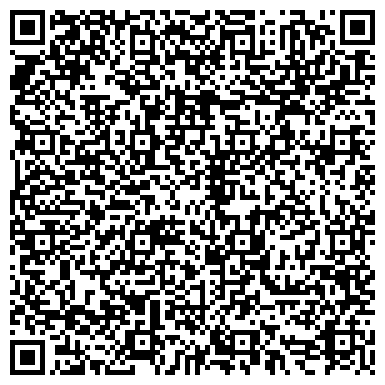 QR-код с контактной информацией организации ИП Белоусова Н.В.