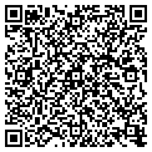 QR-код с контактной информацией организации Империя