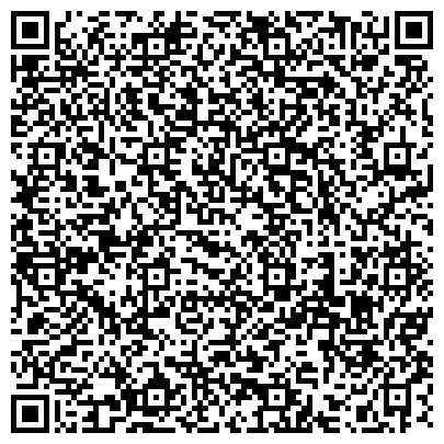 QR-код с контактной информацией организации Охрана, ФГУП МВД России по Республике Мордовии, филиал в г. Саранске