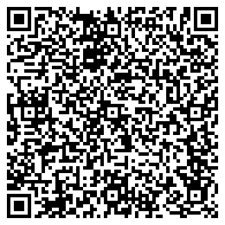 QR-код с контактной информацией организации Габриэль