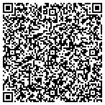 QR-код с контактной информацией организации Elizir