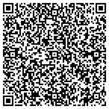 QR-код с контактной информацией организации Центр по ремонту бамперов