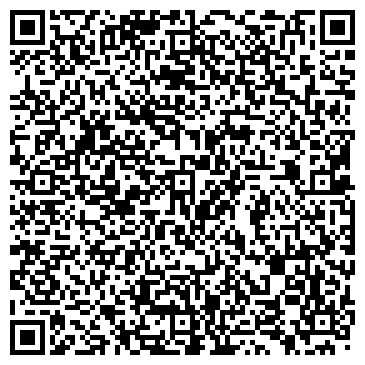 QR-код с контактной информацией организации Склад-магазин "Семафор"