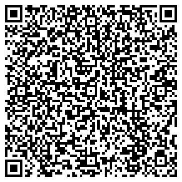 QR-код с контактной информацией организации ООО «Н.И.К.А.Р.- Ч.»