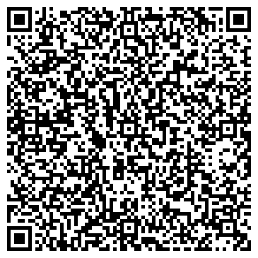 QR-код с контактной информацией организации Северная социальная аптека, сеть, №4