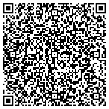 QR-код с контактной информацией организации ООО Чистоцвет ДВ