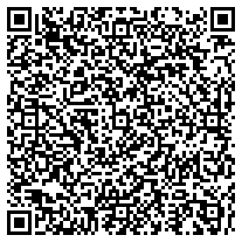 QR-код с контактной информацией организации Оникс