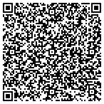 QR-код с контактной информацией организации ООО Технострой-М