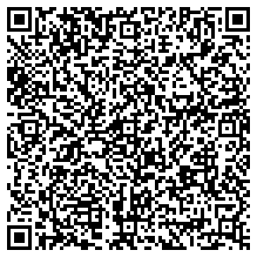 QR-код с контактной информацией организации АртМастер