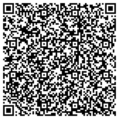 QR-код с контактной информацией организации Чебоксарский Электроаппаратный завод