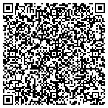 QR-код с контактной информацией организации Vladmebel.com