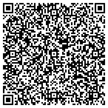 QR-код с контактной информацией организации ООО ПермьАвтоКарт