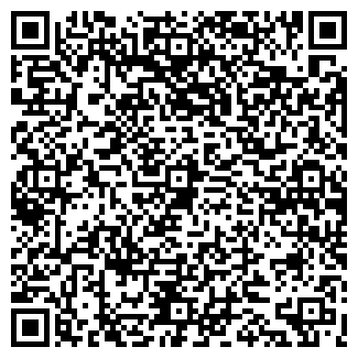 QR-код с контактной информацией организации Грация