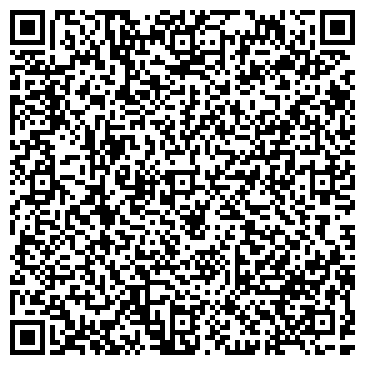 QR-код с контактной информацией организации Цифровой