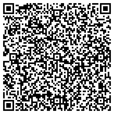 QR-код с контактной информацией организации ООО Технострой-М