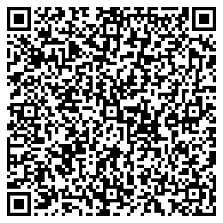 QR-код с контактной информацией организации Injektor+